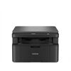 Brother DCP-L1640W
