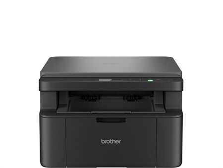 Brother DCP-L1640W