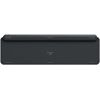 Logitech MX Keys S (DE)