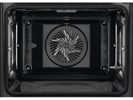 AEG FXHS25B67