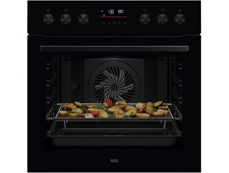 AEG FXHS25B67