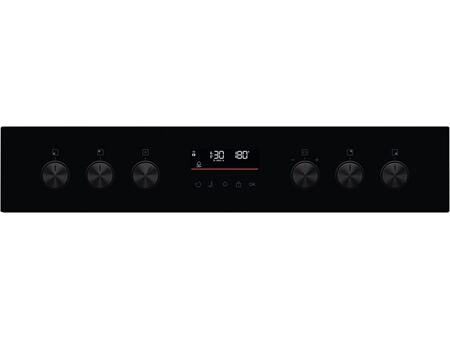 AEG FXHS25B67