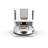 Shark PowerDetect RV2910XEEUWH