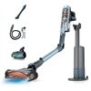 Shark PowerDetect Speed Pet Pro IA3244EUT