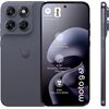 Motorola moto g67 (256GB)