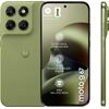 Motorola moto g67 (256GB)