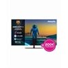Philips 48OLED810/12 abzgl. 200€ Cashback