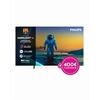 Philips 77OLED810/12 abzgl. 400€ Cashback