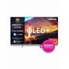 Philips 55OLED910/12 abzgl. 200€ Cashback