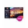 Philips 77OLED910/12 abzgl. 500€ Cashback