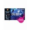 Philips 65OLED950/12 abzgl. 300€ Cashback