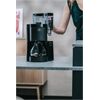 Melitta 1025-02 Look V Glas