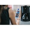 Melitta 1025-02 Look V Glas