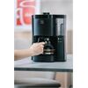 Melitta 1025-02 Look V Glas