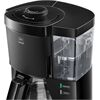 Melitta 1025-02 Look V Glas