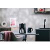 Melitta Look V Therm 1025-12