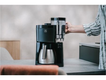 Melitta Look V Therm 1025-12