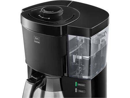 Melitta Look V Therm 1025-12