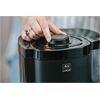 Melitta Look V Therm 1025-12