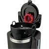 Russell Hobbs Bronte Kaffeemaschine