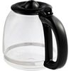 Russell Hobbs Bronte Kaffeemaschine
