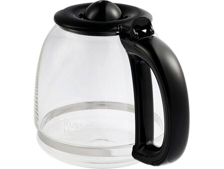 Russell Hobbs Bronte Kaffeemaschine