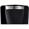 Russell Hobbs Bronte Kaffeemaschine