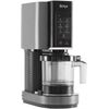 NINJA NC302EU Creami