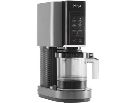 NINJA NC302EU Creami
