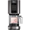 NINJA NC302EU Creami