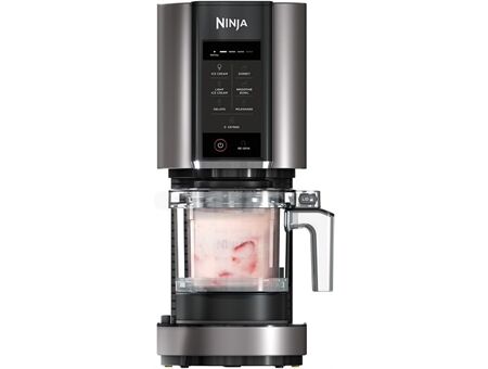 NINJA NC302EU Creami