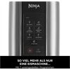 NINJA NC302EU Creami