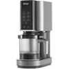 NINJA NC302EU Creami