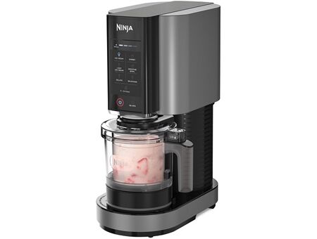 NINJA NC302EU Creami