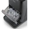 CASO IceBall Pro