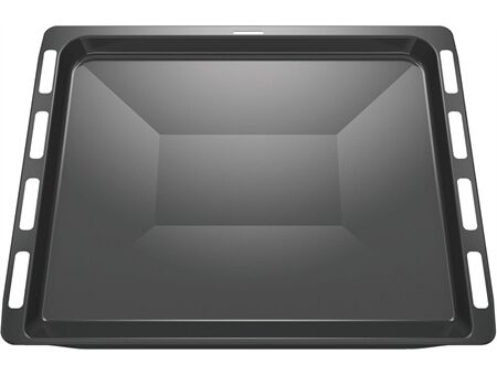 default image