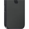 Apple iPhone 16 (128GB)