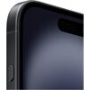 Apple iPhone 16 (128GB)
