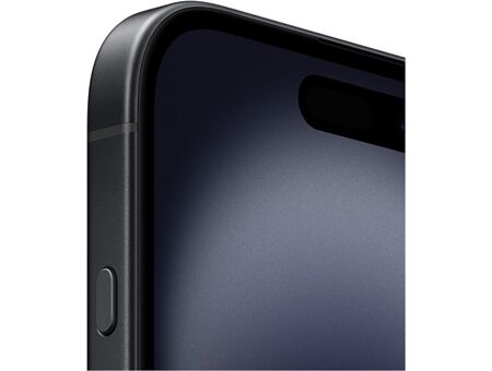 Apple iPhone 16 (128GB)