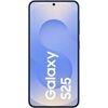 Samsung Galaxy S25 (128GB)