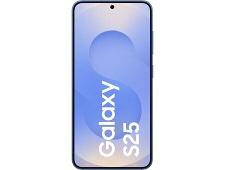 Samsung Galaxy S25 (128GB)