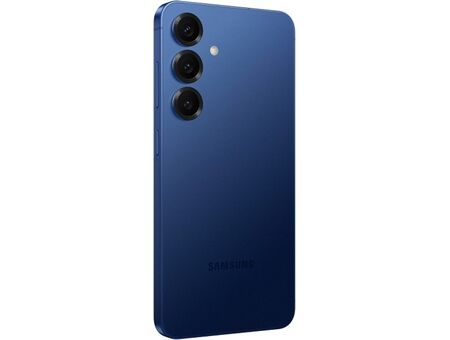 Samsung Galaxy S25 (128GB)