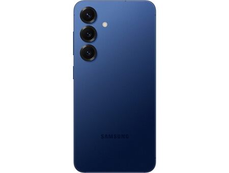Samsung Galaxy S25 (128GB)