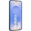 Samsung Galaxy S25 (128GB)