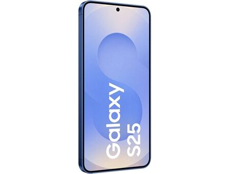 Samsung Galaxy S25 (128GB)