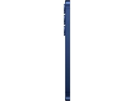 Samsung Galaxy S25 (128GB)