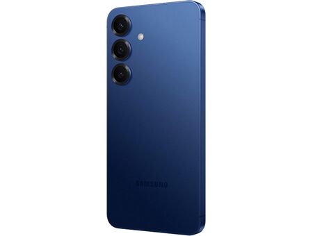 Samsung Galaxy S25 (128GB)