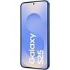 Samsung Galaxy S25 (128GB)