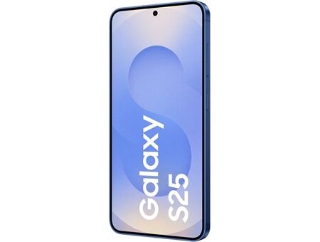 Samsung Galaxy S25 (128GB)