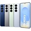Samsung Galaxy S25 (128GB)